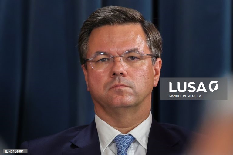Portugal: New minister for state reform promises war on bureaucracy