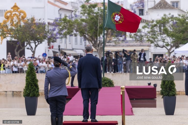 PR liga Centeno a visão economicista e salienta obrigações sociais de quem governa