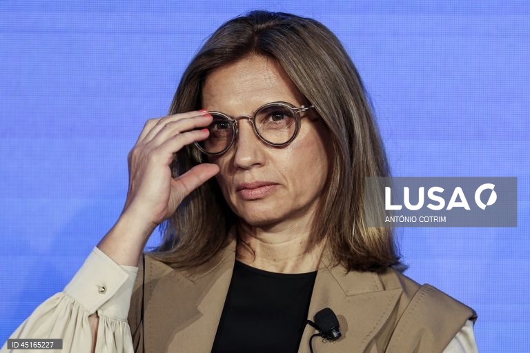 Consolidação nas comunicações será inevitável, diz CEO da Meo