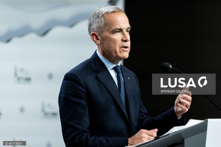 Canadá vai ajustar taxas alfandegárias sobre aço e alumínio dos EUA em 21 de julho