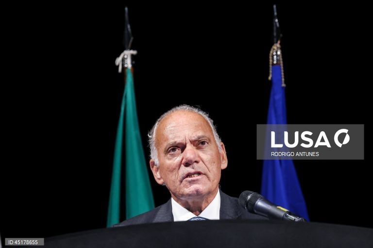 PGR mantém movimento de magistrados, sindicato avança com formas de luta