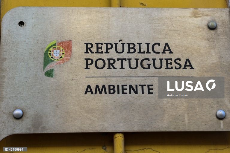 Programa Vale Eficiência deixa 28 mil famílias vulneráveis sem apoio até 2027