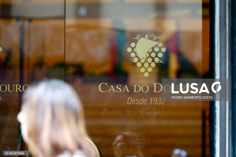 Casa do Douro alerta para dificuldades financeiras e reivindica aplicação da lei