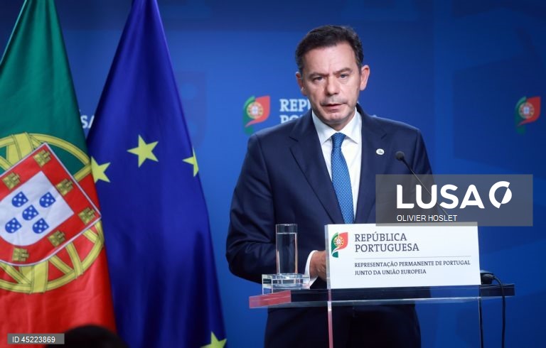 PM diz que haverá escrutínio na AR sobre morte que poderia ter sido evitada pelo INEM
