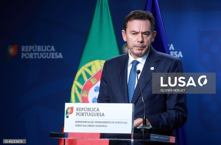 Governo não tenciona reprogramar verbas do PRR para novos projetos de defesa