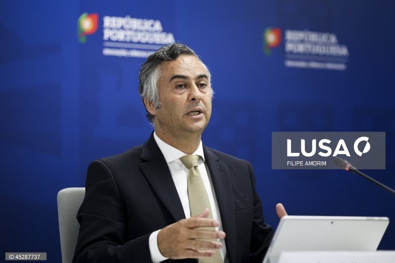 Aprendizagens essenciais vão regular disciplina de Cidadania sem deixar cair temas