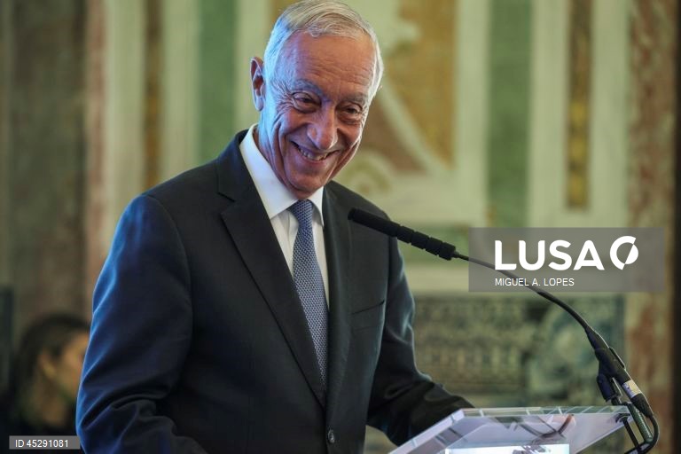 PR dá luz verde ao suplemento extraordinário para pensionistas
