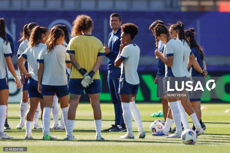 Portugal precisa de vitória e anseia por generosa ajuda de Espanha