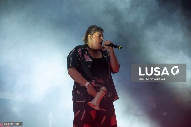 Capicua, Ana Deus e dezenas de autores nos 10 anos do Festival Literário de Ovar