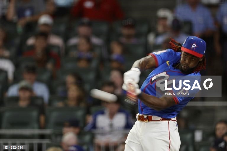 MLB - All-Star Home Run Derby