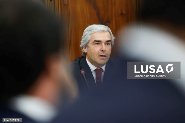 Governo vai adquirir dois kits de combate a fogos para aviões C-130