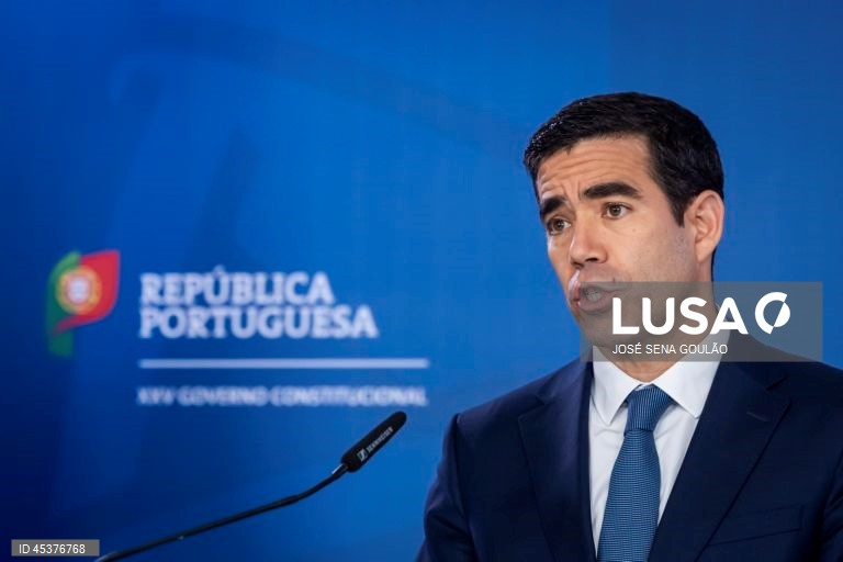 Governo defende que mudanças na imigração dão tratamento “mais digno” a quem vem da CPLP