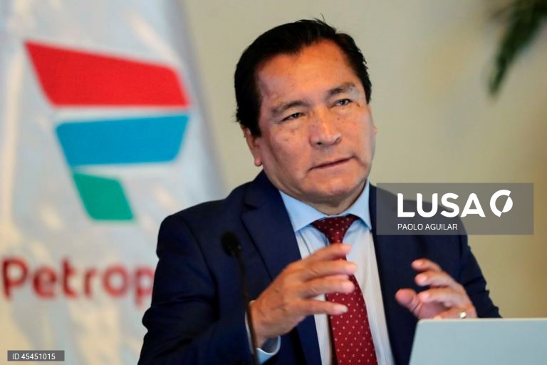 Petrolera Upland to become operating partner for largest oil field in Peru