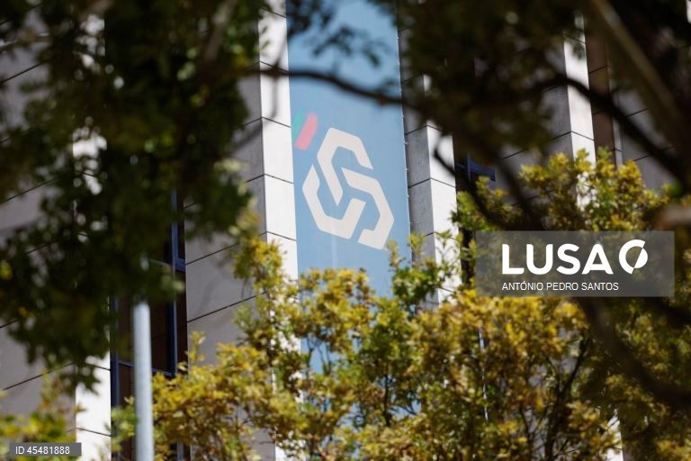 CGD mantém comissões bancárias e investe na rede física em 2026