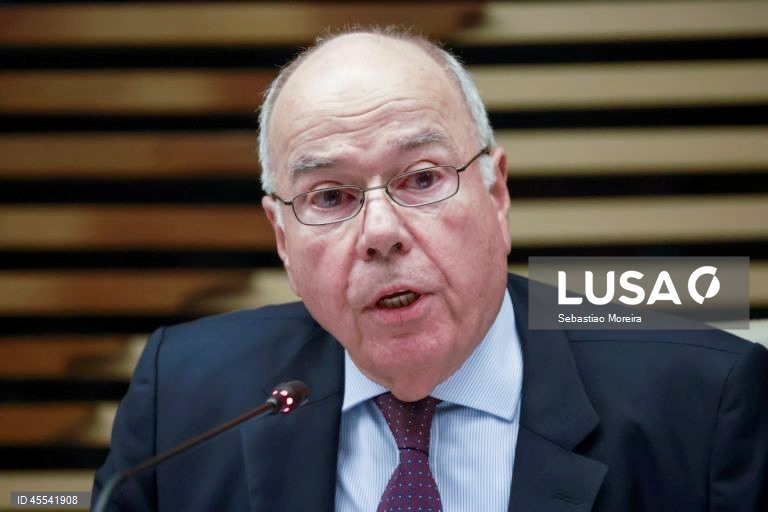 Brasil formaliza pedido de adesão à Agência Internacional da Energia (AIE)