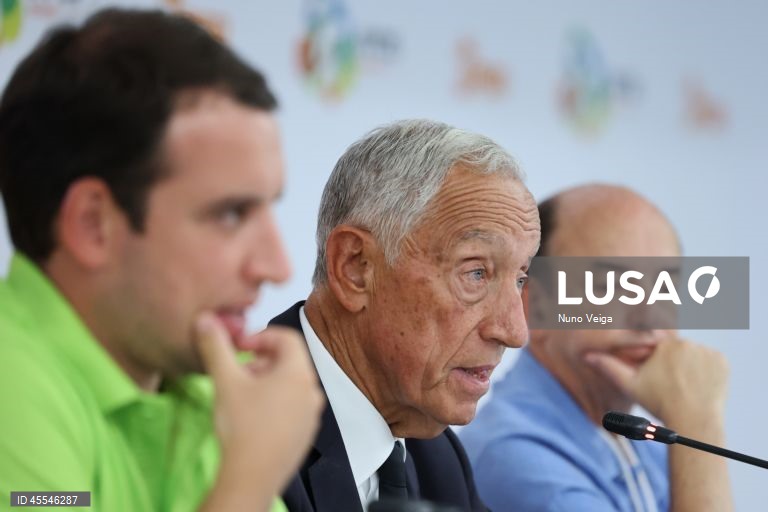 PR diz que Trump tem funcionado como ativo da Rússia na guerra contra a Ucrânia