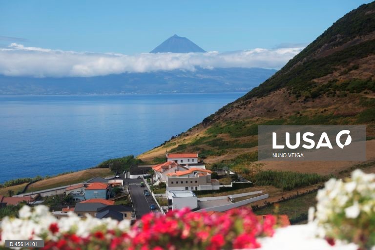 Dez instituições sociais dos Açores não vão pagar subsídio de Natal por dificuldades financeiras