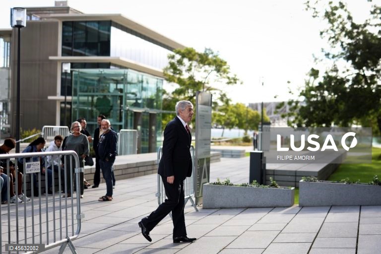 Operação Marquês: Tribunal marca 20 sessões para ouvir gravações e dar tempo à defesa sem parar julgamento