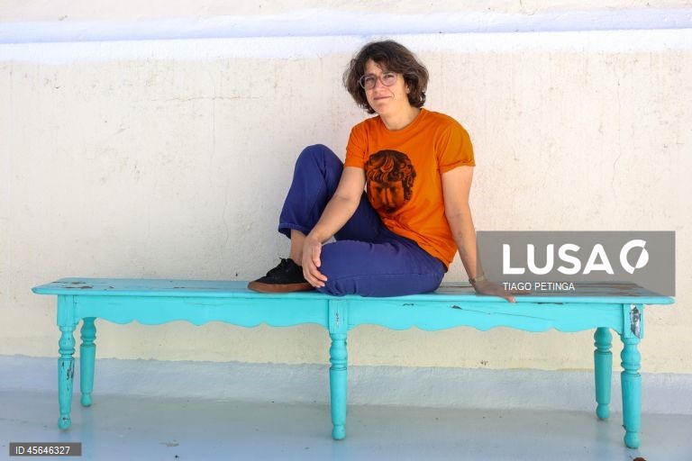 Minta & The Brook Trout apresentam hoje ao vivo em Lisboa o novo álbum STRETCH