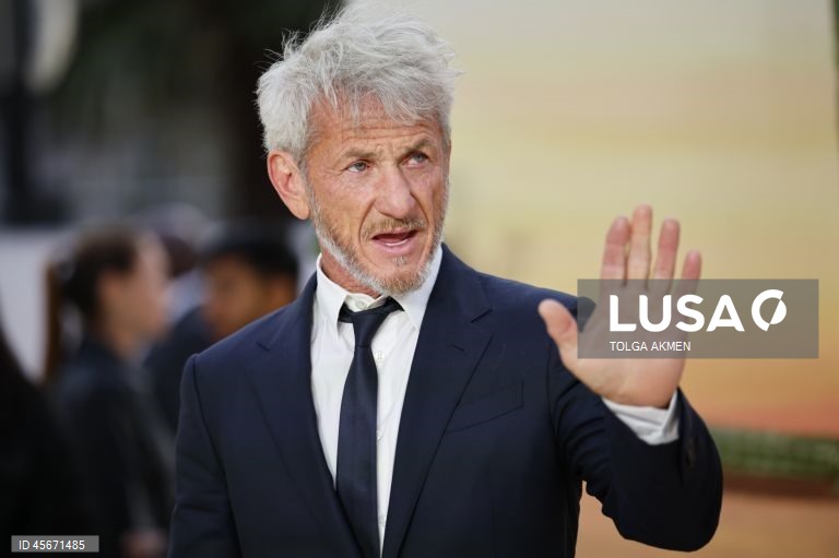 Senn Pean e Paul Thomas Anderson conquistam dois Óscares para Batalha Atrás de Batalha