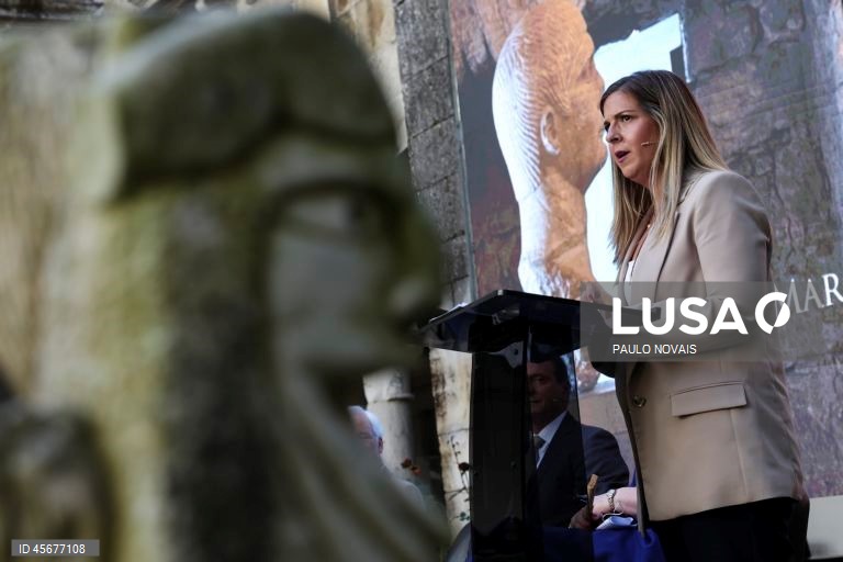 Fundo de Fomento Cultural vai passar a ter concursos públicos e júri para atribuir apoios