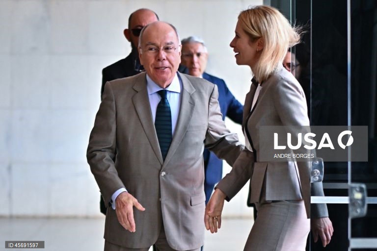Brasil à espera do Conselho Europeu e das traduções para assinar acordo UE-Mercosul