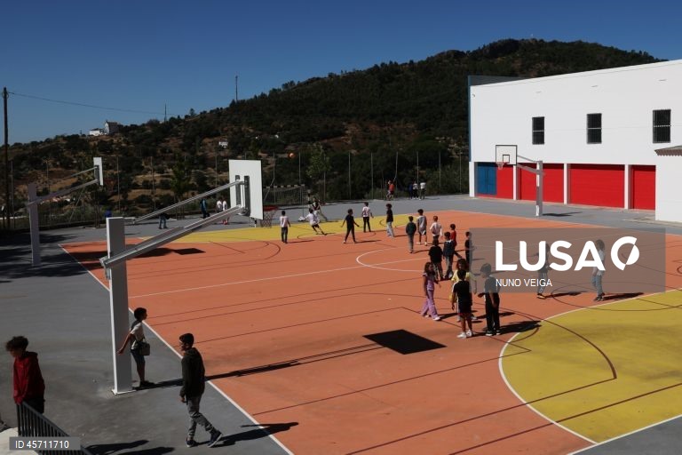 Portugueses entre os melhores do mundo a Inglês