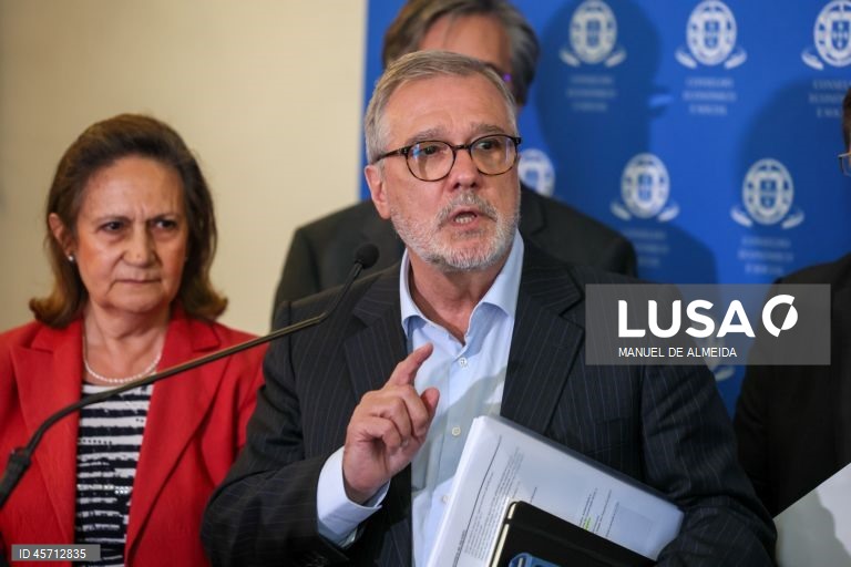 Portugal tem “muitos patrões e poucos empresários” – UGT