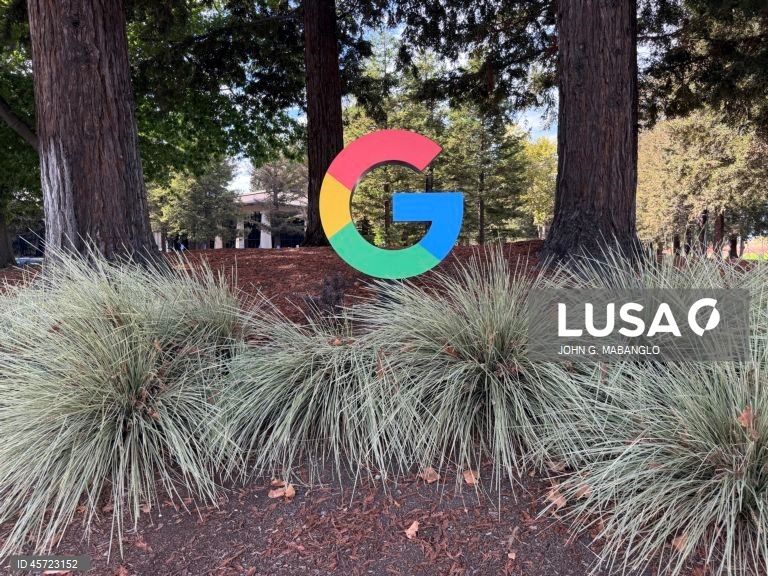 Google diz que será difícil manter menores fora das redes sociais na Austrália