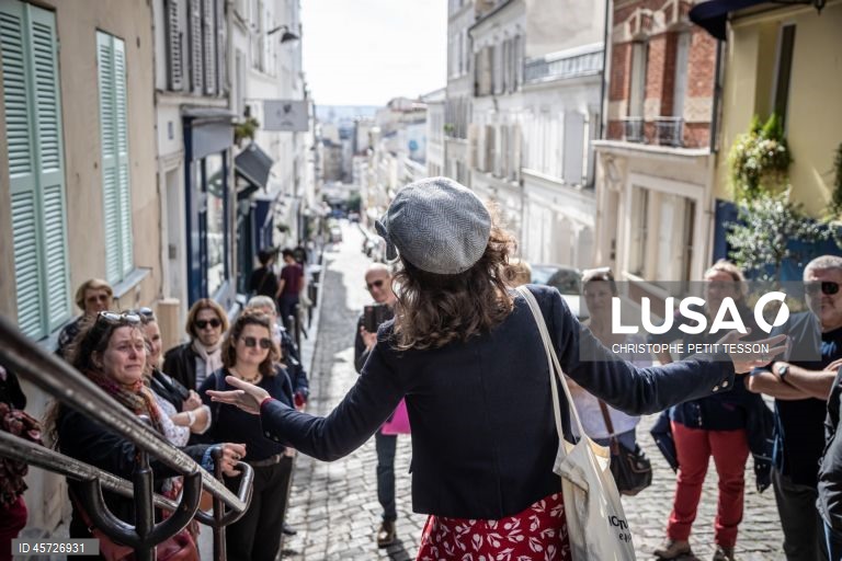 Dormidas de turistas com novo recorde de quase 3.100 milhões na UE em 2025