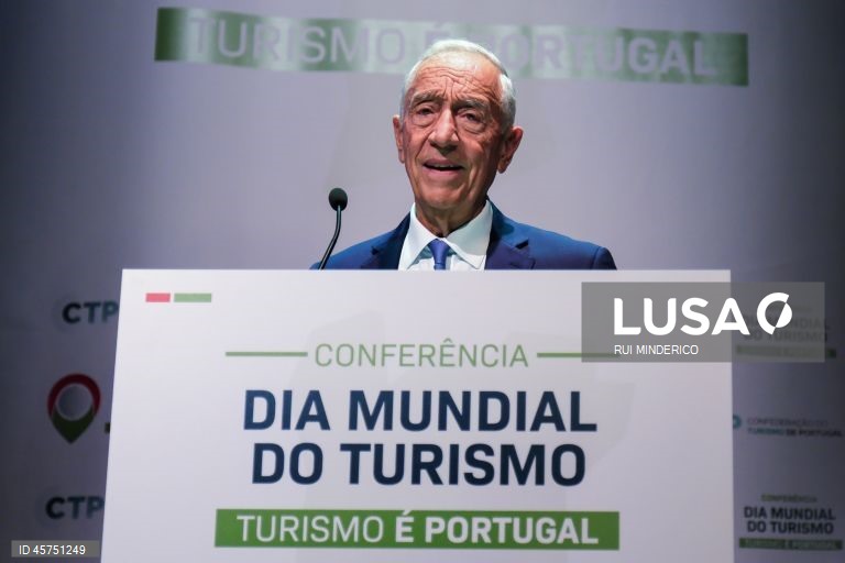 PR aponta consequências do turismo no preço das casas e sublinha importância da coesão cultural