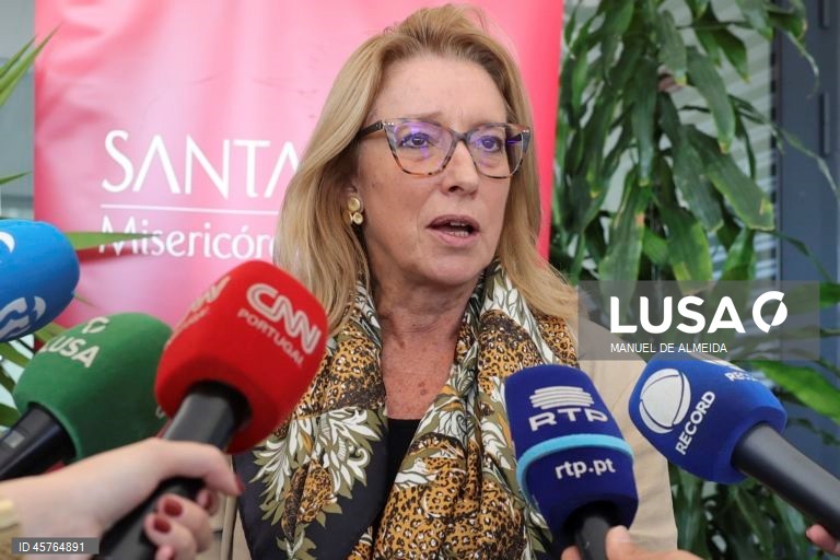 Governo recusa voltar à “estaca-zero” na reforma das leis de trabalho