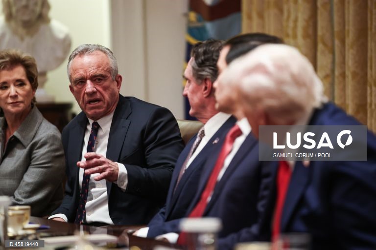 Governo dos EUA diz que circuncisão causa autismo mas especialistas negam teoria