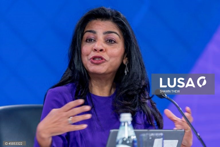 FMÎ diz que Portugal está num bom caminho no que diz respeito às finanças públicas