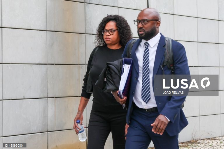 Advogado da família de Odair Moniz espera que se faça justiça