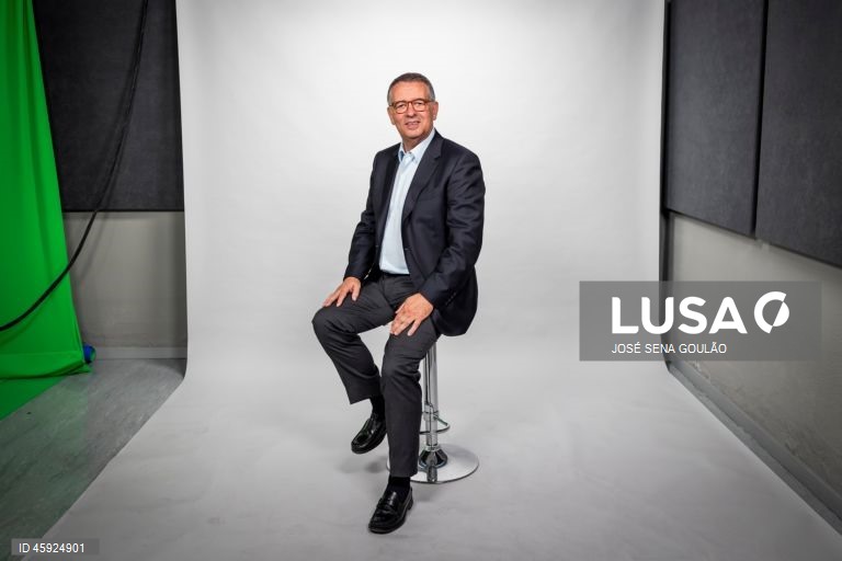 Seguro quer responder aos problemas relatados por emigrantes