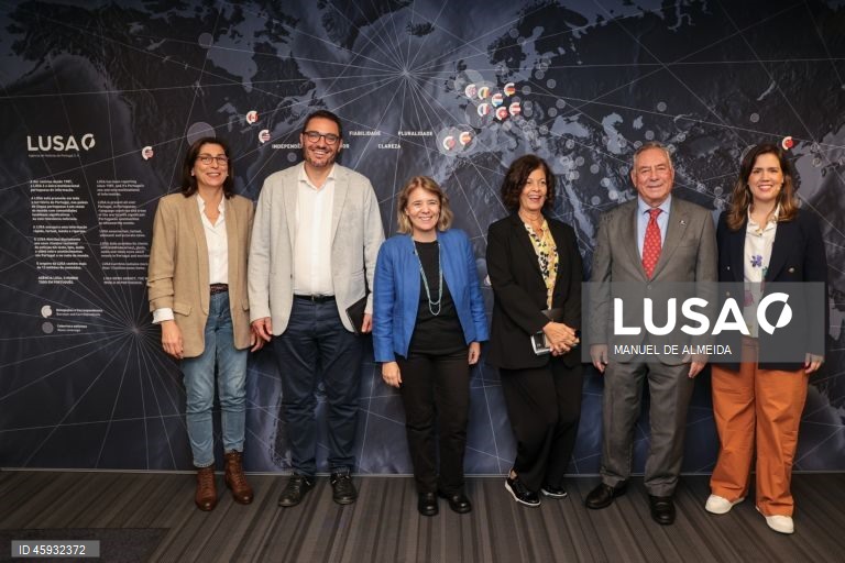 Simplificar burocracia e defender a democracia entre as prioridades dos eurodeputados portugueses