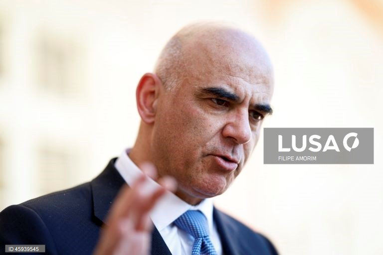 Conselho da Europa propõe novo pacto democrático contra militarização sem democracia