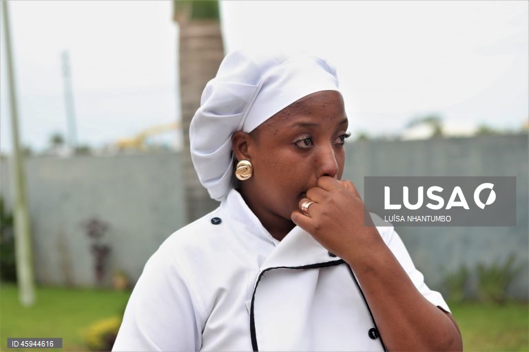 Manifestações e violência deixaram rasto de dor no último ano em Moçambique