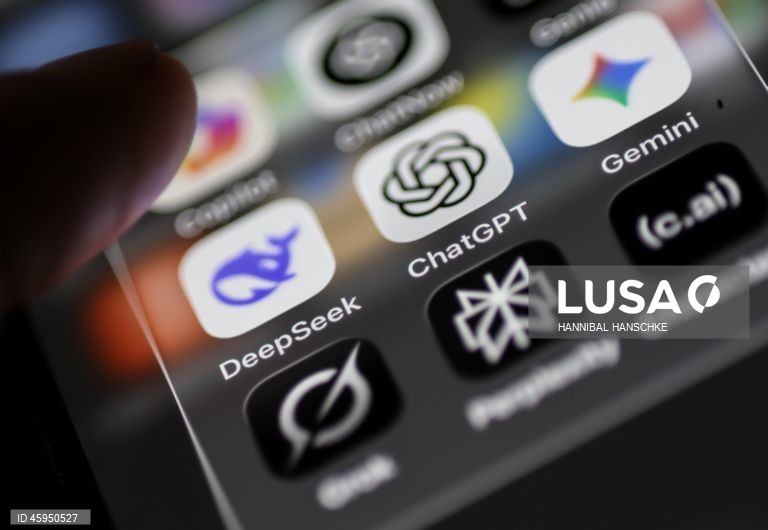 Austrália, Canadá e Índia assinam aliança tecnológica em IA e minerais críticos