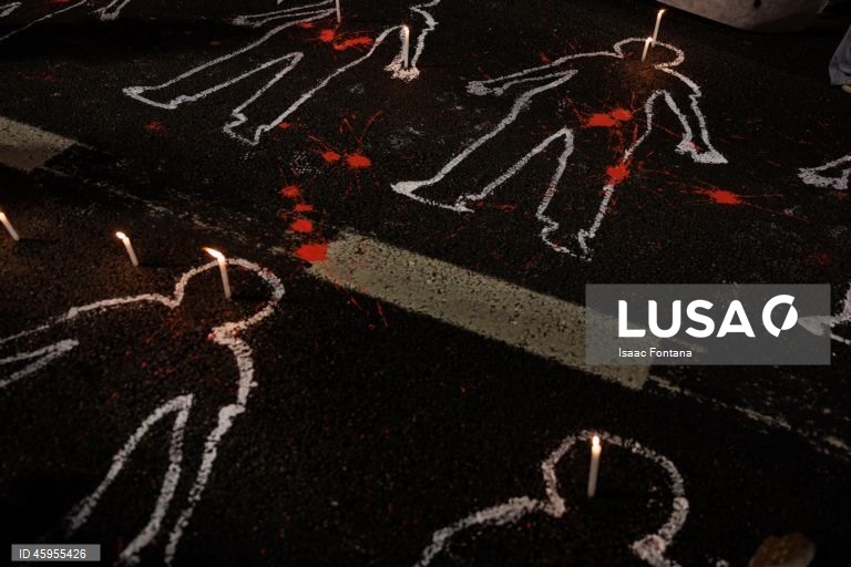 Supremo ordena preservação de provas da operação policial em favelas do Rio de Janeiro