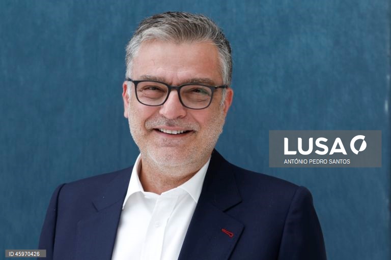 Investimento em Portugal mantém-se apesar da incerteza em França - Câmara Luso-Francesa