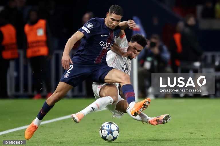 Luis Díaz recebe três jogos de castigo e falha receção do Bayern ao Sporting