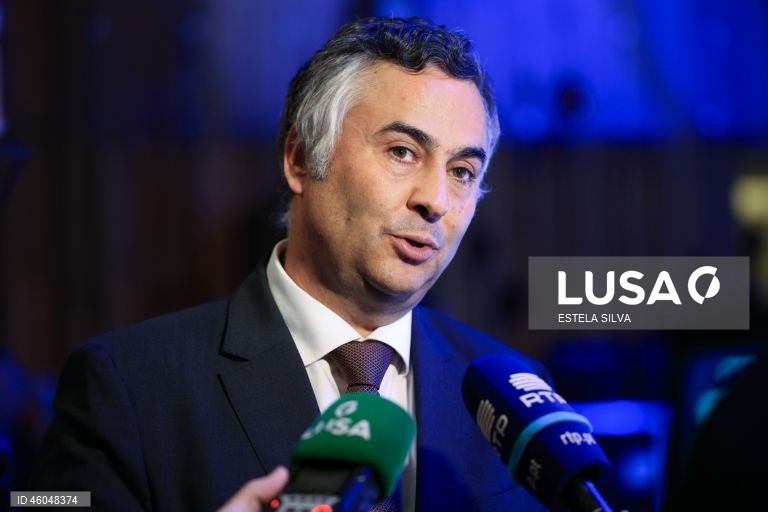 Ministério da Educação diz que orientação sobre sumários visa garantir dados fiáveis