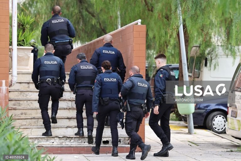 Polícias vão receber mais por serviços remunerados prestados fora do horário do trabalho