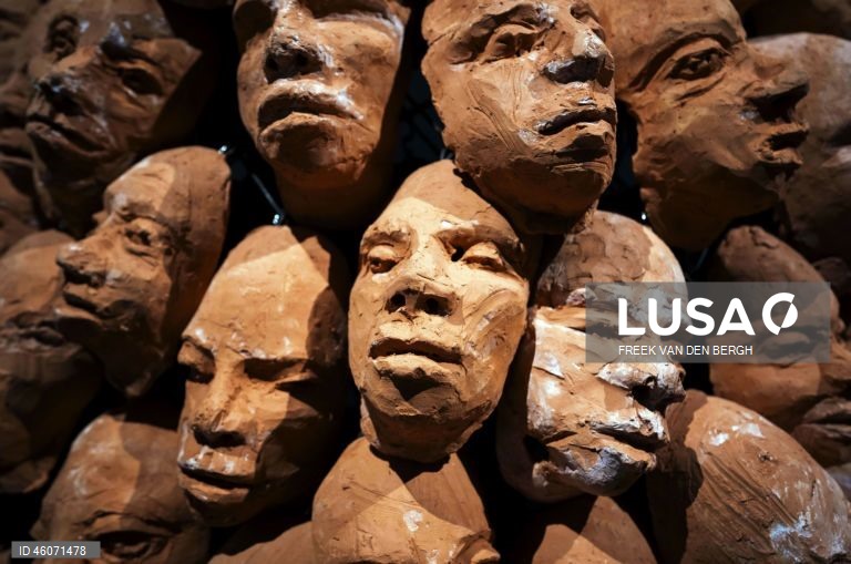 Amsterdams Suriname Museum to open on 50-year Independence Day