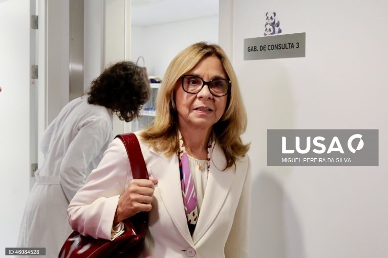 Vigilância da gravidez de baixo risco por enfermeiros arranca na Península de Setúbal no primeiro trimestre de 2026