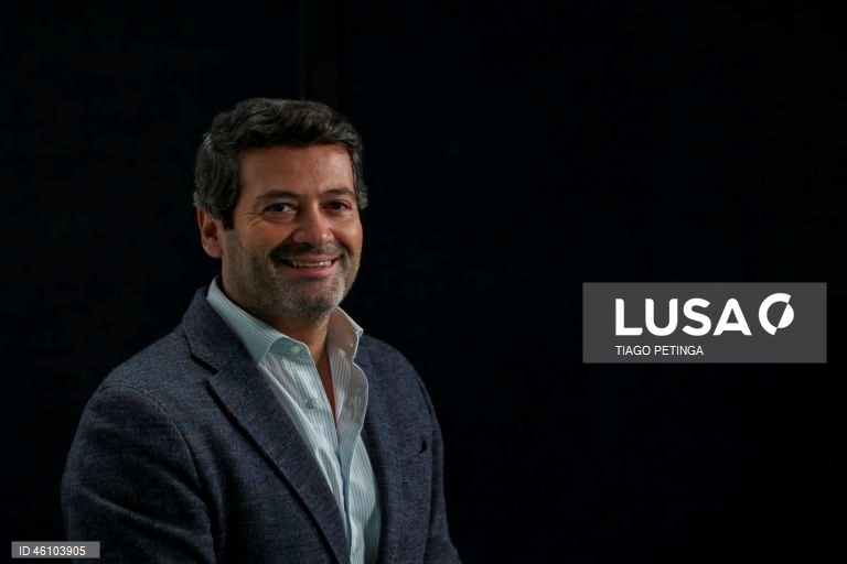 Ventura tem Eanes e Giorgia Meloni como exemplos