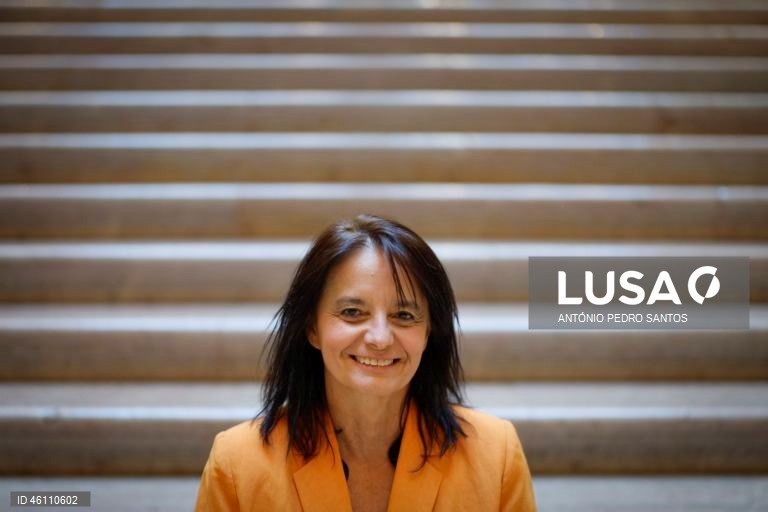 Filme Justa de Teresa Villaverde premiado em festival de cinema de Pequim