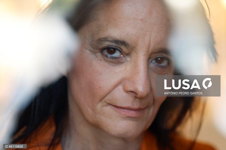 Cinema Ideal com sessão especial e solidária de Justa de Teresa Villaverde